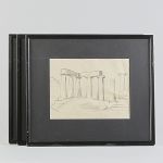 1757&nbsp;3083&nbsp;Blyerts